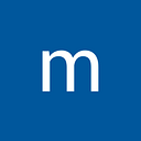 Monom Jewellery