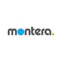 Montera