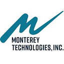 Monterey Technologies Inc