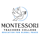Montessori Teachers College
