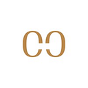 Löhr Partnerschaftsgesellschaft mbB