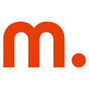 agap2 - moOngy GmbH