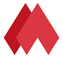 morefire GmbH