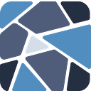 Mosaic Health