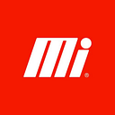 log-q-motion GmbH