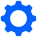 Motorq