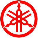 Limbächer & Limbächer GmbH