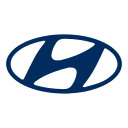 HYUNDAI MOTORS