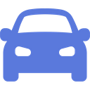 Stellantis &You Deutschland GmbH