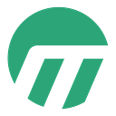 Movyng Media