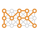 MP College Consulting