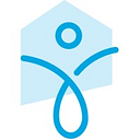 MPG Care GmbH