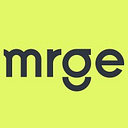 mrge - commerce advertising