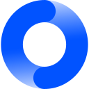 MRO Corp