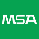 MSA Fleet Consulting | MSA Software Solutions UG