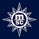 MSC Cruises GmbH