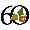 ms consultants, inc.