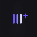 Multiplayer Studio
