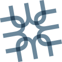 munerio consulting GmbH
