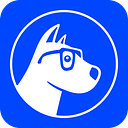 Mutt Data