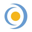 OCU PRO ® Augenärzte MVZ GmbH