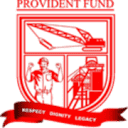 Ambulance Provident Fund Limited