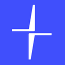 MY Humancapital GmbH