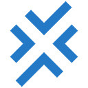 MYFLEXBOX Austria GmbH