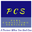 PARA Consulting