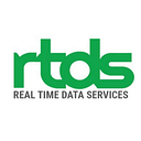 fino data services GmbH