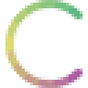 MySpectrum