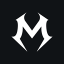 Mythic Talent