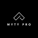 Myty