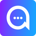 MyVA Support (MyVAS)