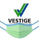 Vestige