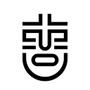 Nakoa Digital GmbH