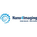 Nano4Imaging