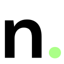 nanuq GmbH