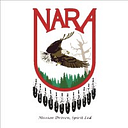 nara GmbH