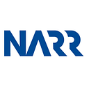 NARR Isoliersysteme GmbH