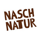 NaschNatur GmbH