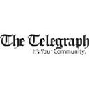 The Telegraph