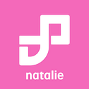 Natalie Felsinger Consulting