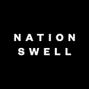 NationSwell