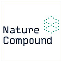 Nature Compound GmbH