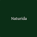 Naturida GmbH