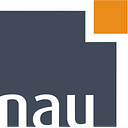 Nau Steuerberater Partnerschaft mbB