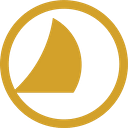 The Navigators
