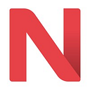 Nayoki Performance GmbH