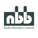 NBB Controls + Components GmbH